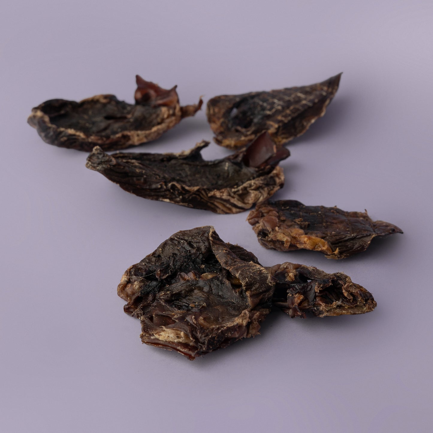 Exotics: Kangaroo Products