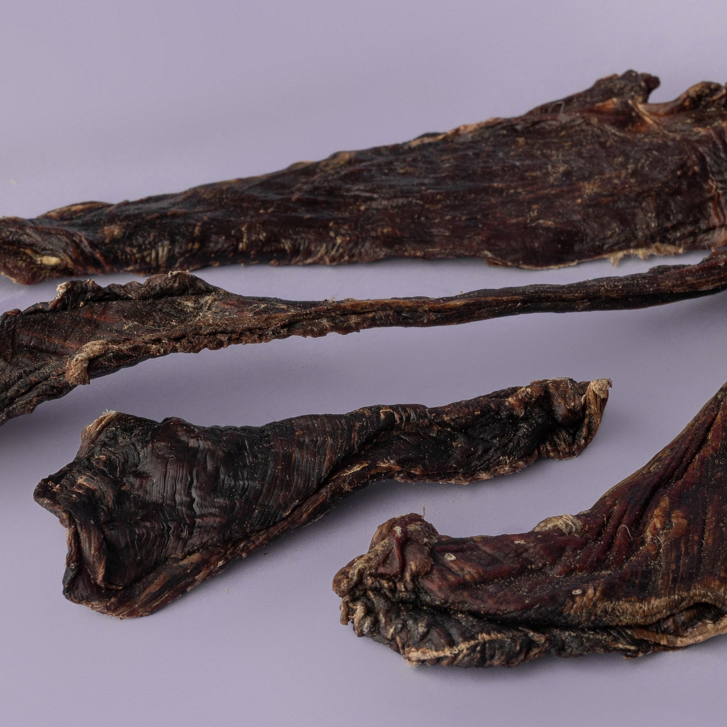 Exotics: Kangaroo Products