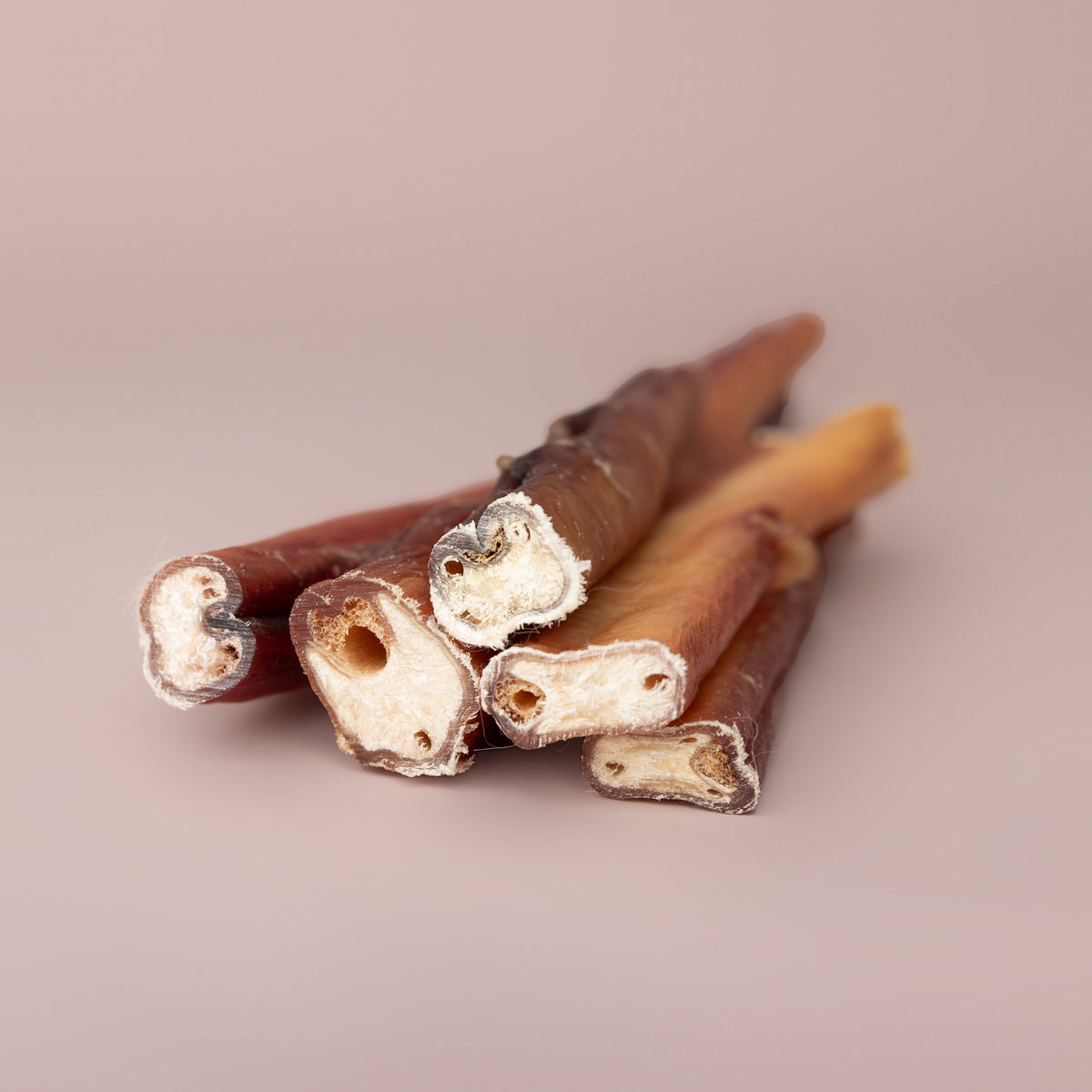 Bully Sticks