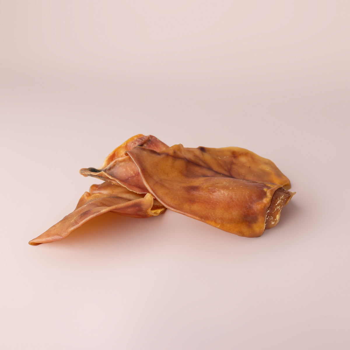 Pig’s Ear