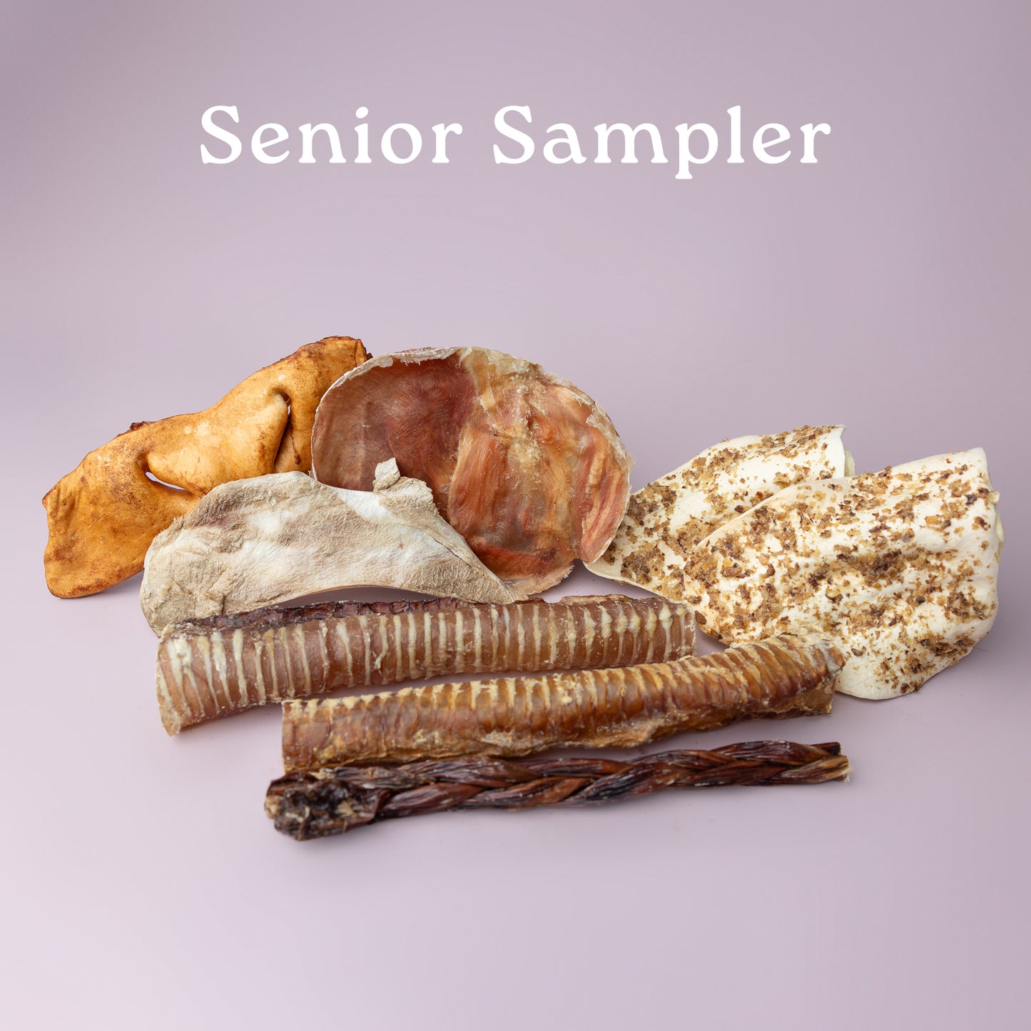 Samplers