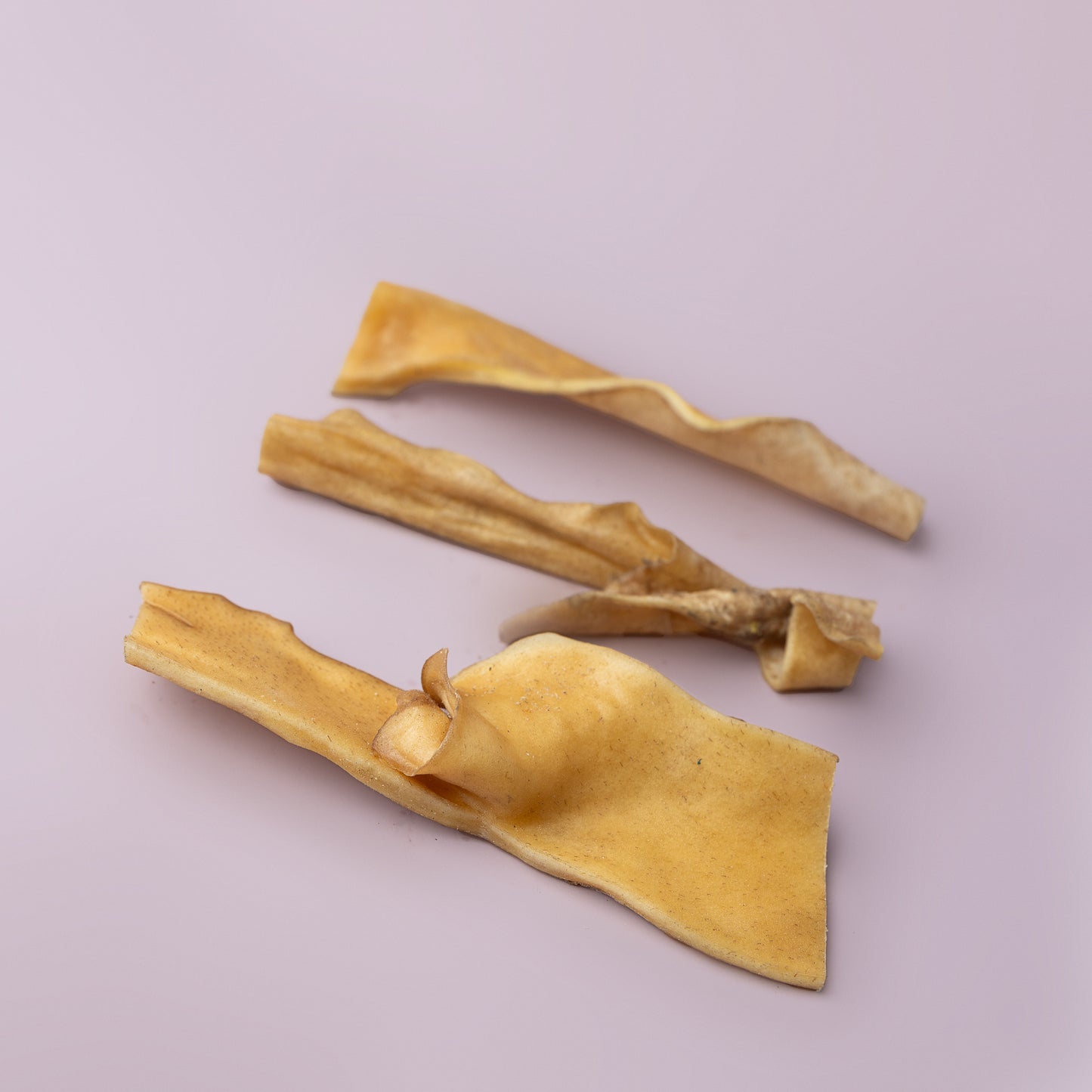 Cheek Chips