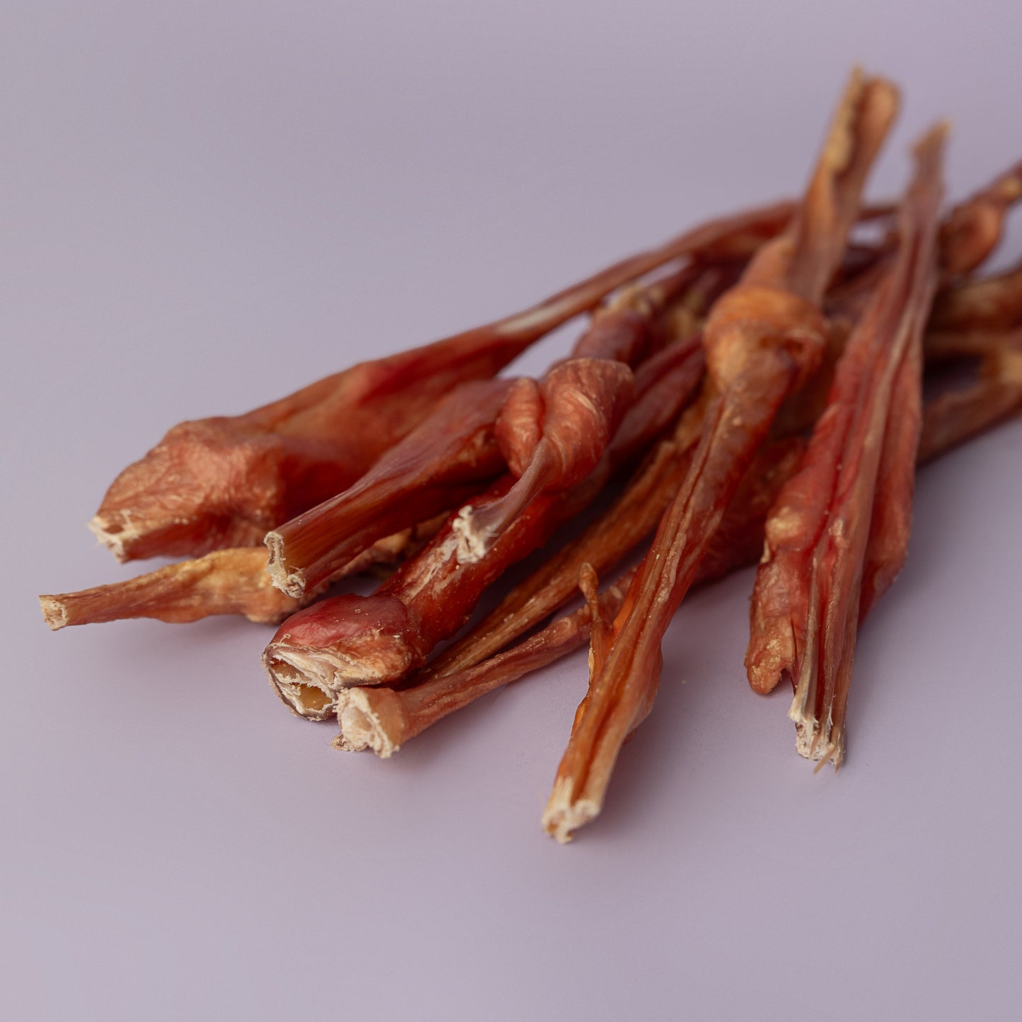 bladder sticks for pets, bladder chew for dogs, bladder stick for teething puppies, chew for light chewer, dog chew for senior dogs, highly palatable dog chew, easily digestible dog chew