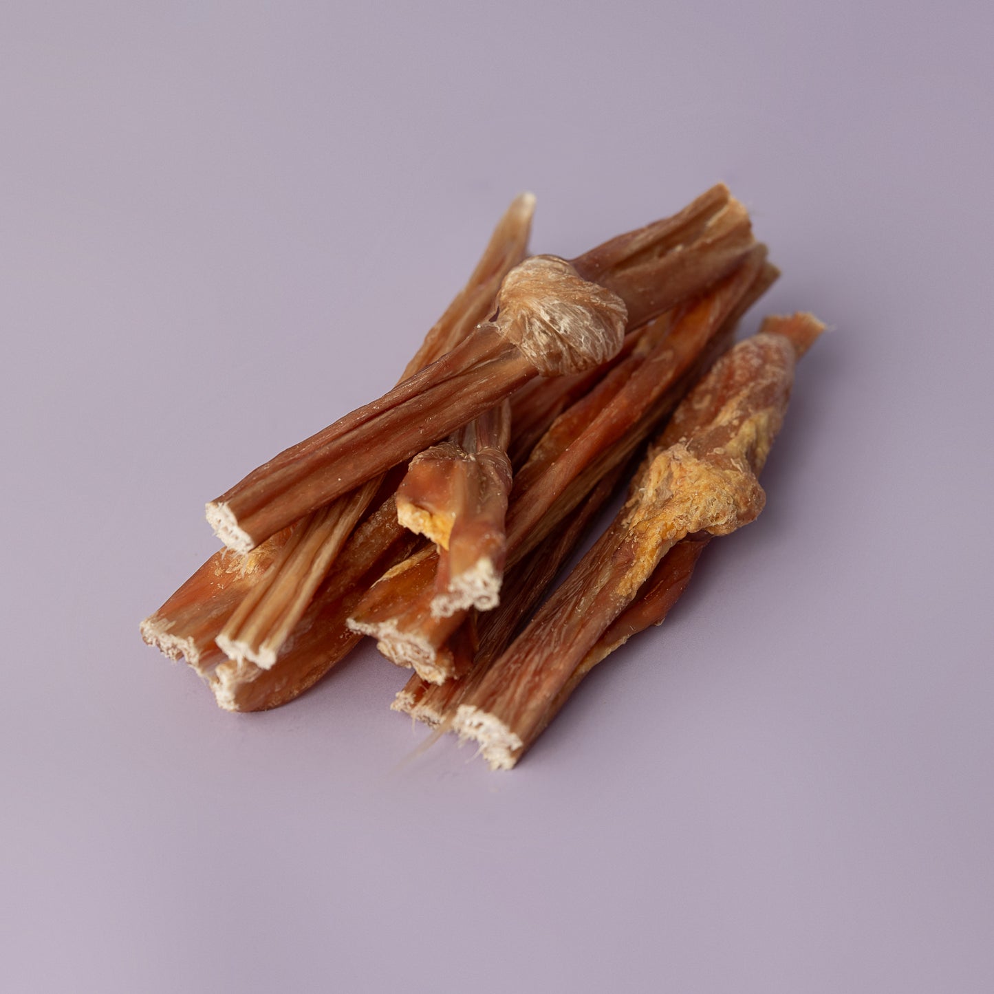 bladder chew for dogs, bladder stick for teething puppies, chew for light chewer, dog chew for senior dogs, highly palatable dog chew, easily digestible dog chew