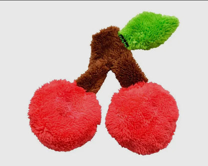 Plush Toys