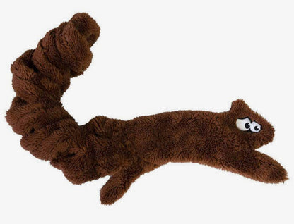 Plush Toys
