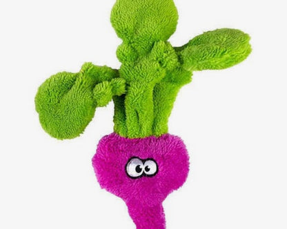 Plush Toys