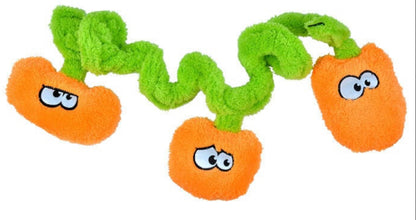 Plush Toys