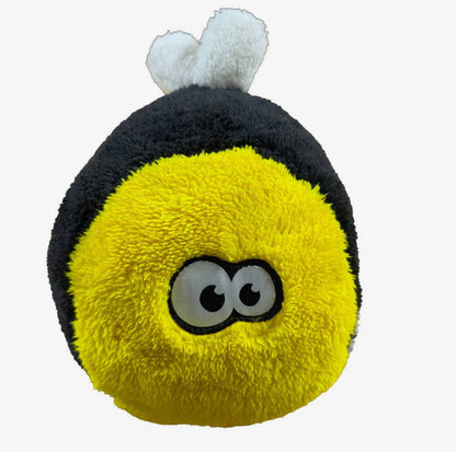 Plush Toys