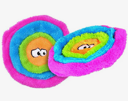 Plush Toys