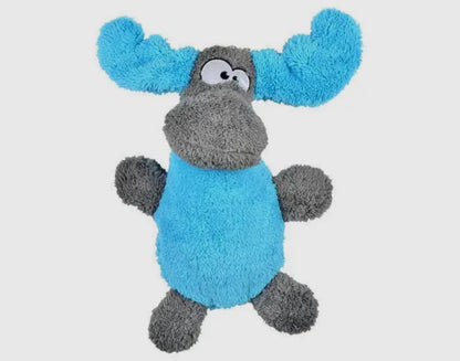 Plush Toys