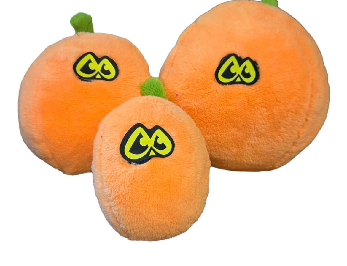 Plush Toys