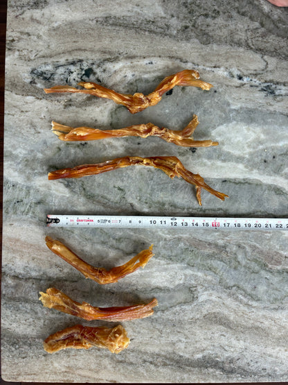 NEW! Beef Tendons