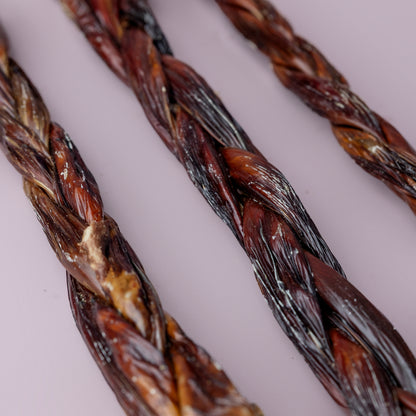 Gullet Sticks- assorted varieties