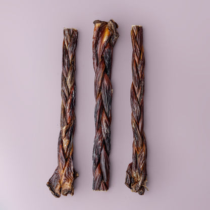 Gullet Sticks- assorted varieties