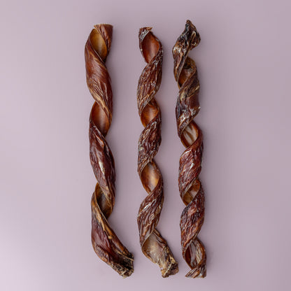 Gullet Sticks- assorted varieties