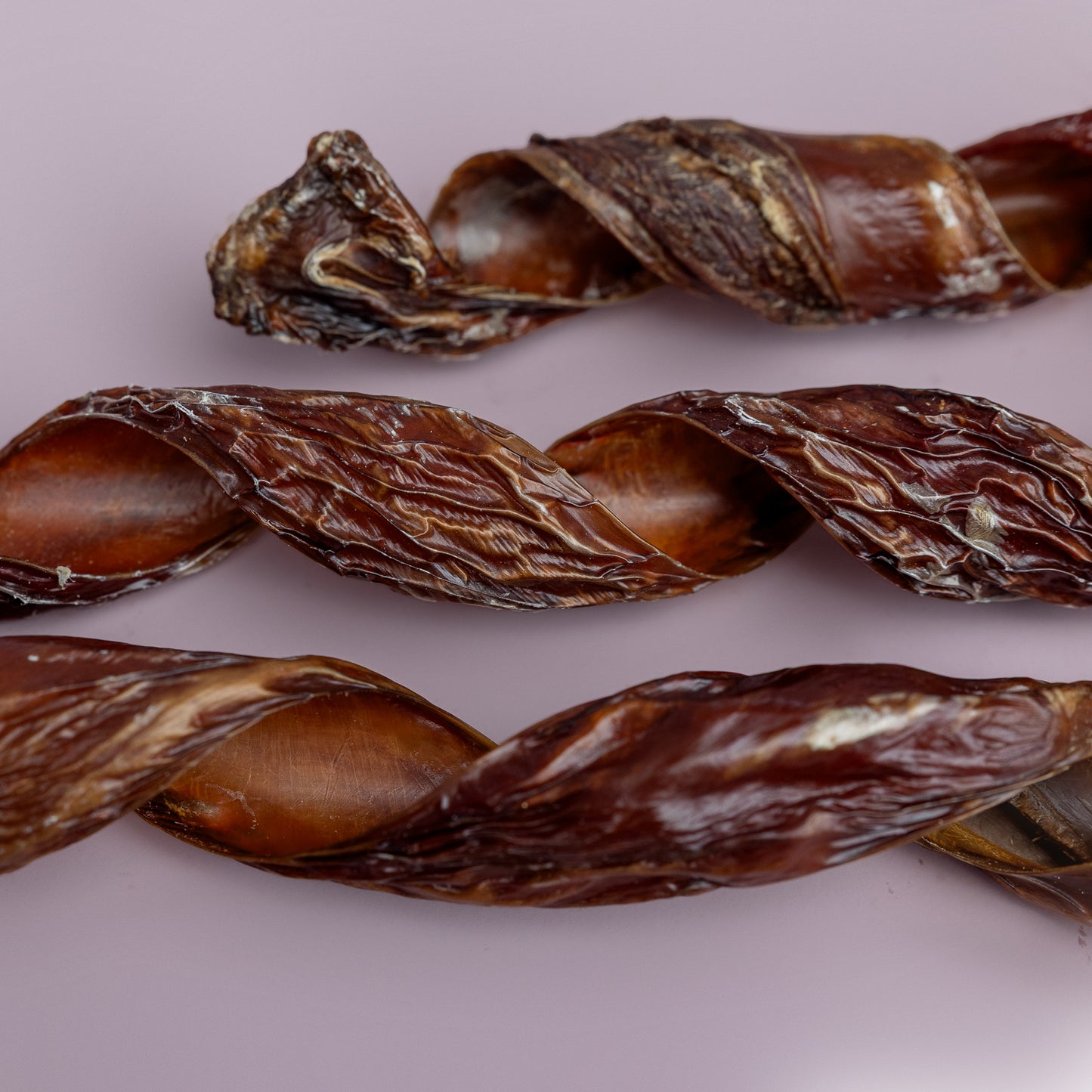 Gullet Sticks- assorted varieties