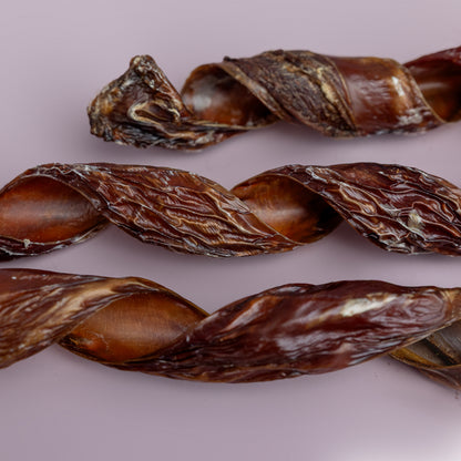 Gullet Sticks- assorted varieties