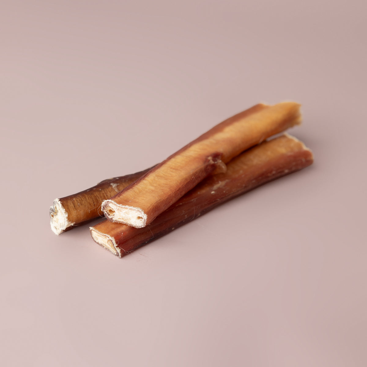 Bully Sticks