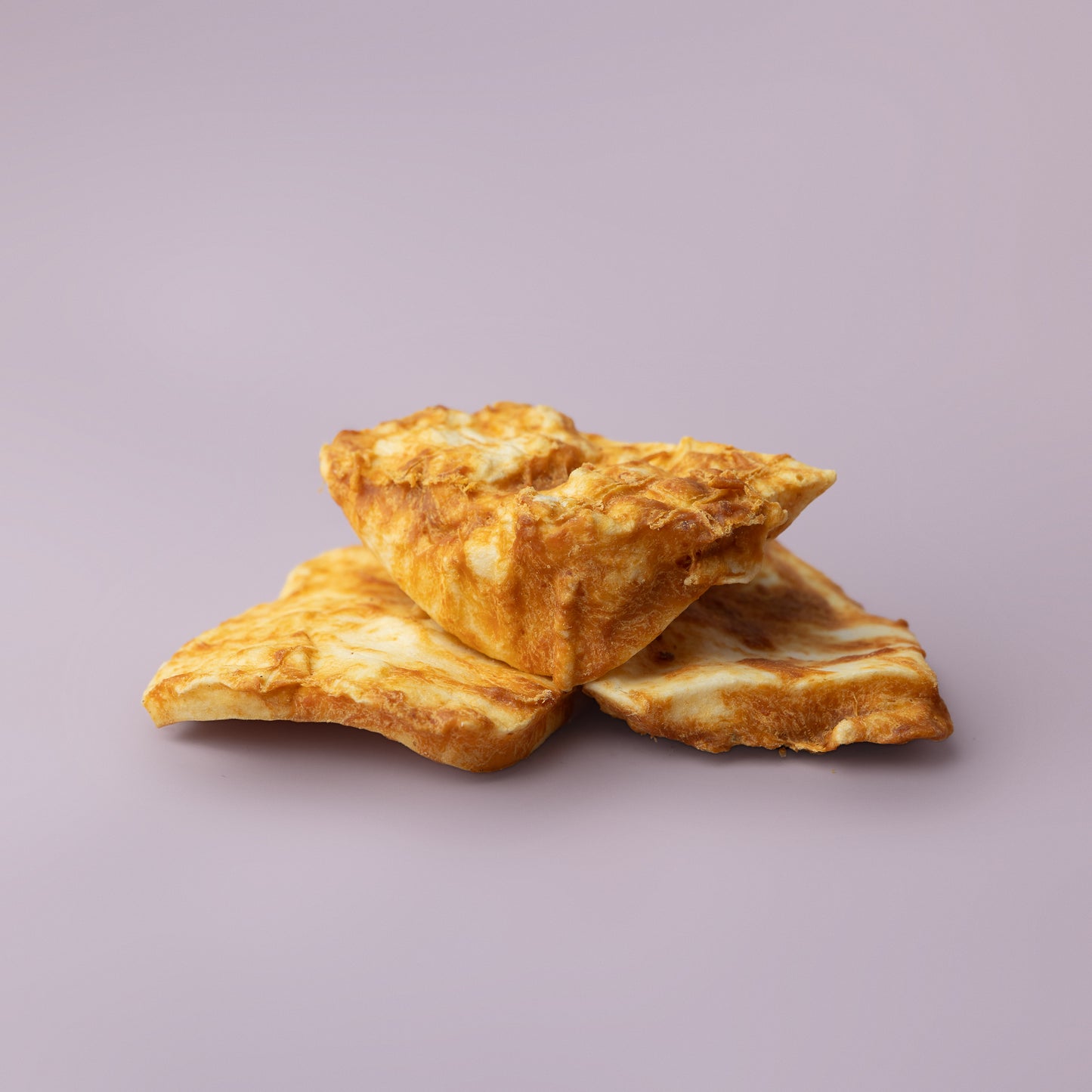 Cheek Chips
