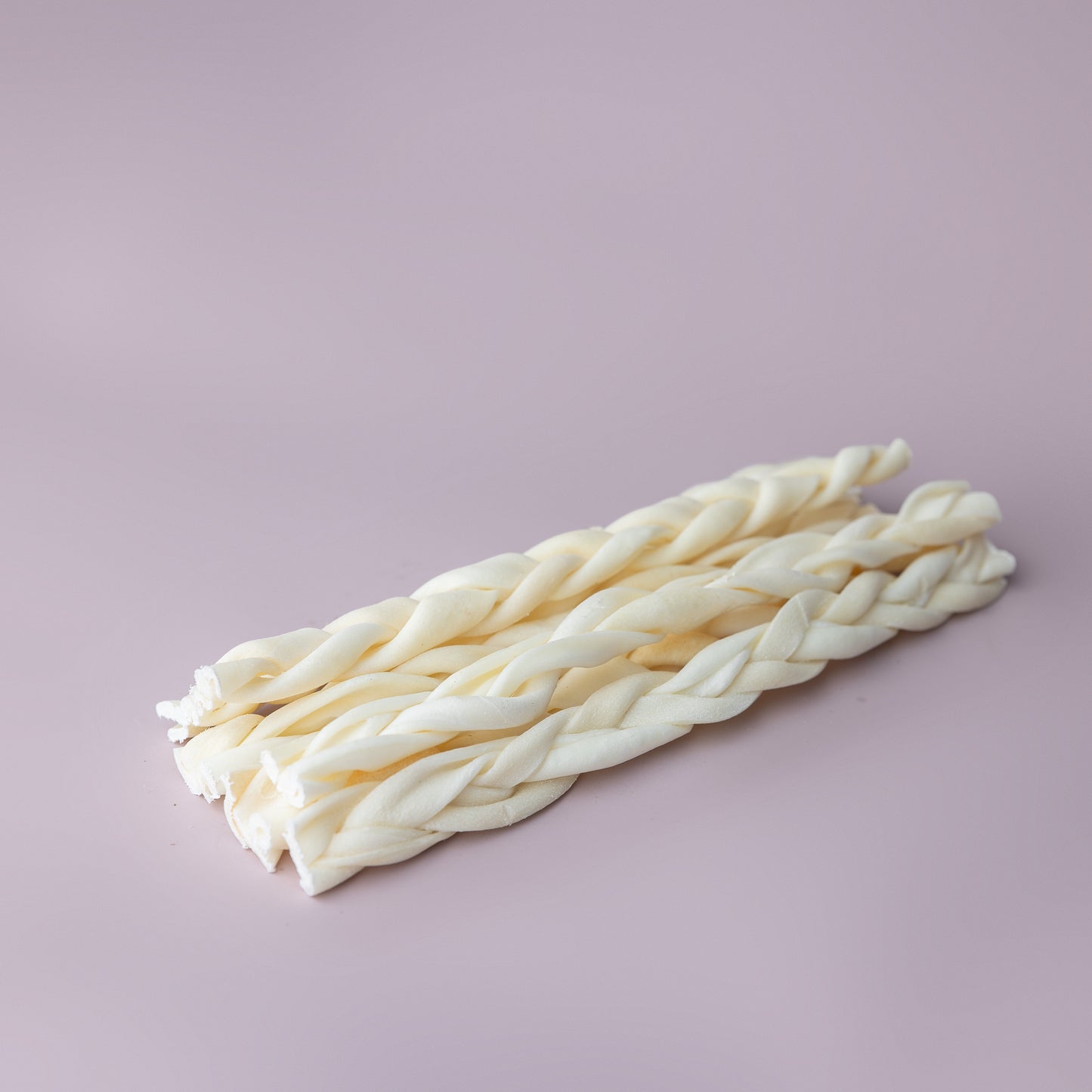 Beef Cheek Braid