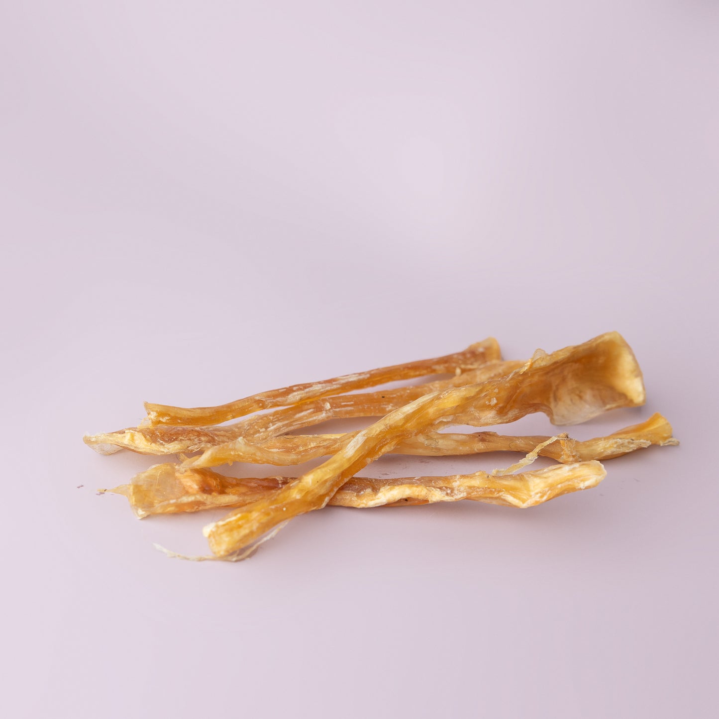 NEW! Beef Tendons