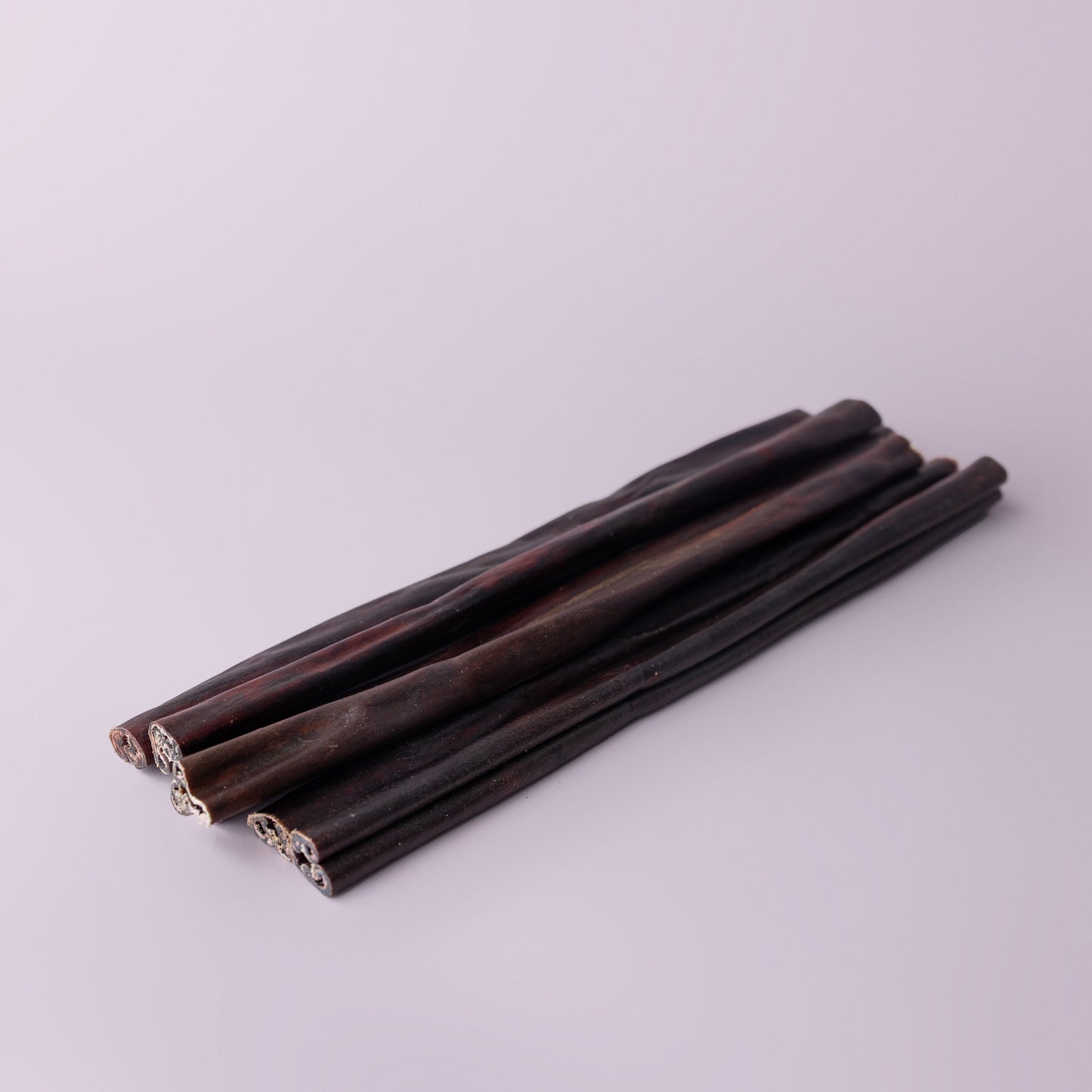 Beef Collagen Braid + Stick