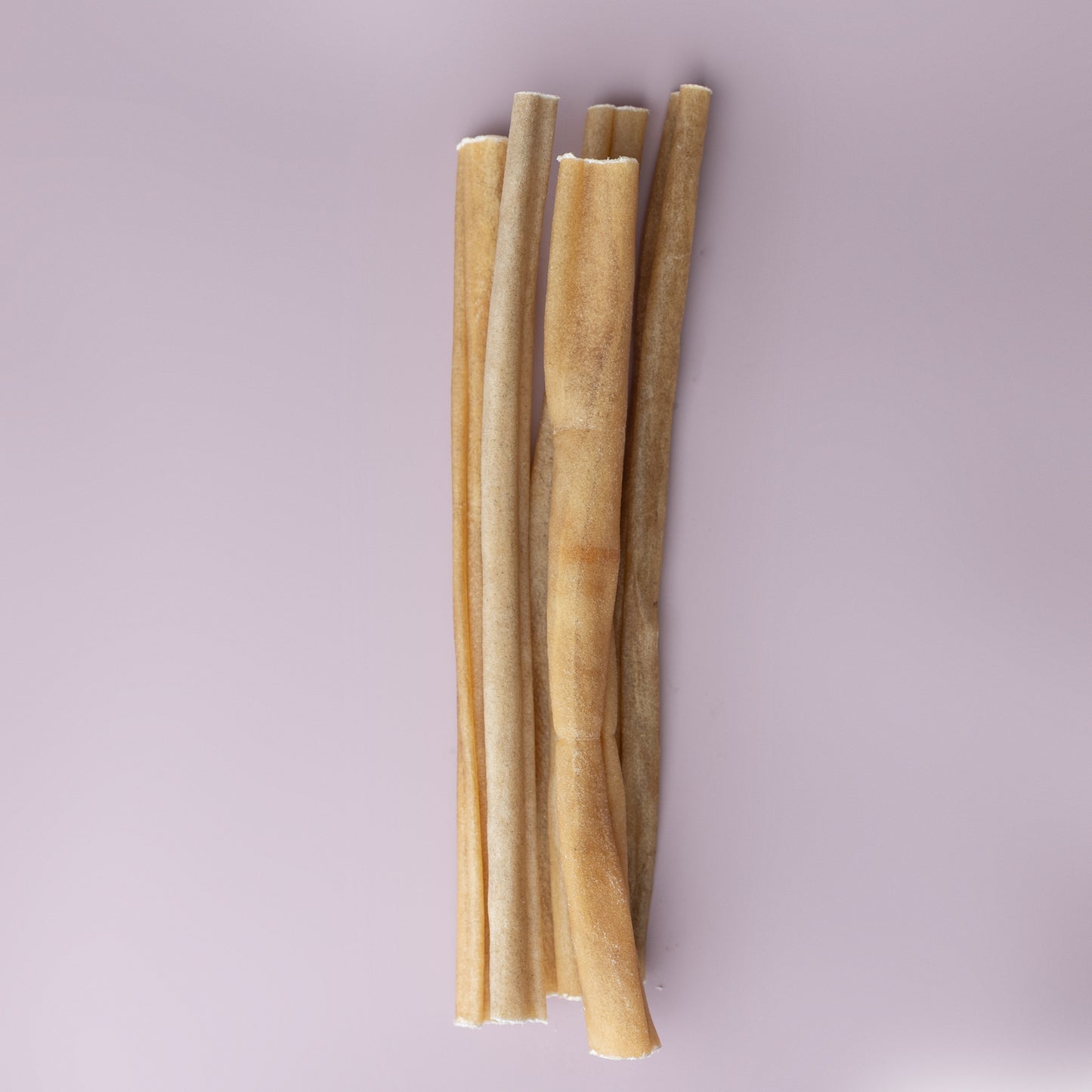 Beef & Buffalo Cheek Sticks- 6” or 12”