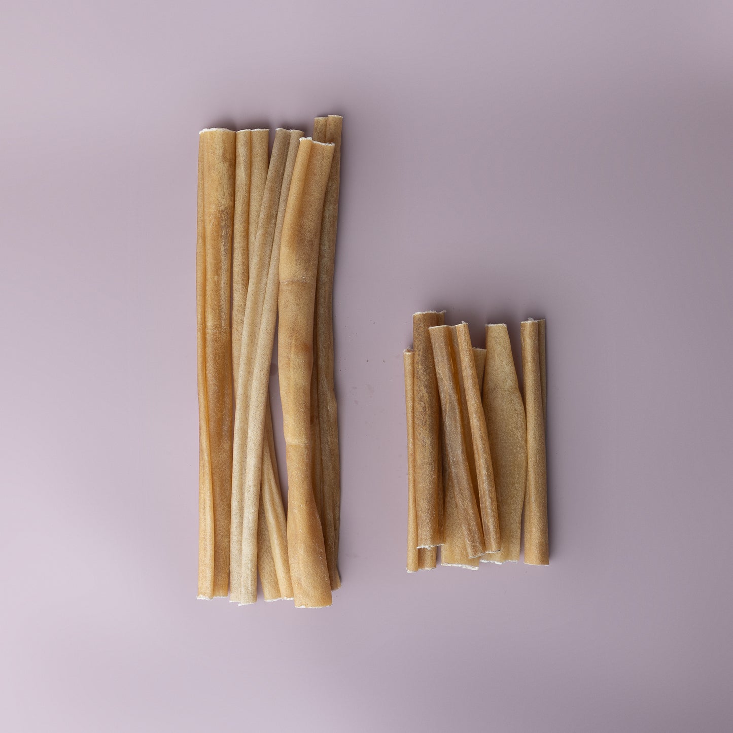 Beef & Buffalo Cheek Sticks- 6” or 12”