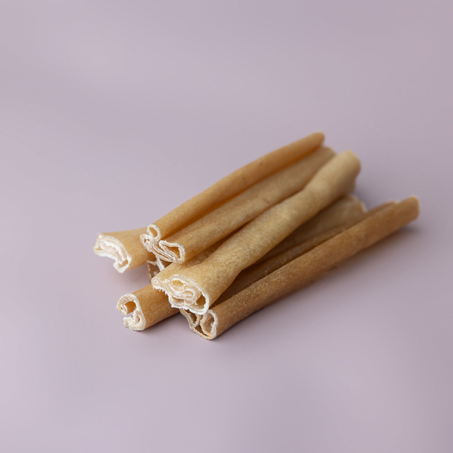 Beef & Buffalo Cheek Sticks- 6” or 12”
