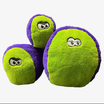 Plush Toys