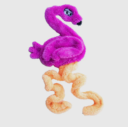Plush Toys