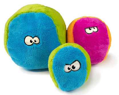 Plush Toys
