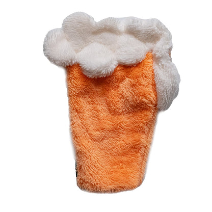 Plush Toys