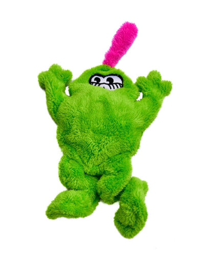 Plush Toys