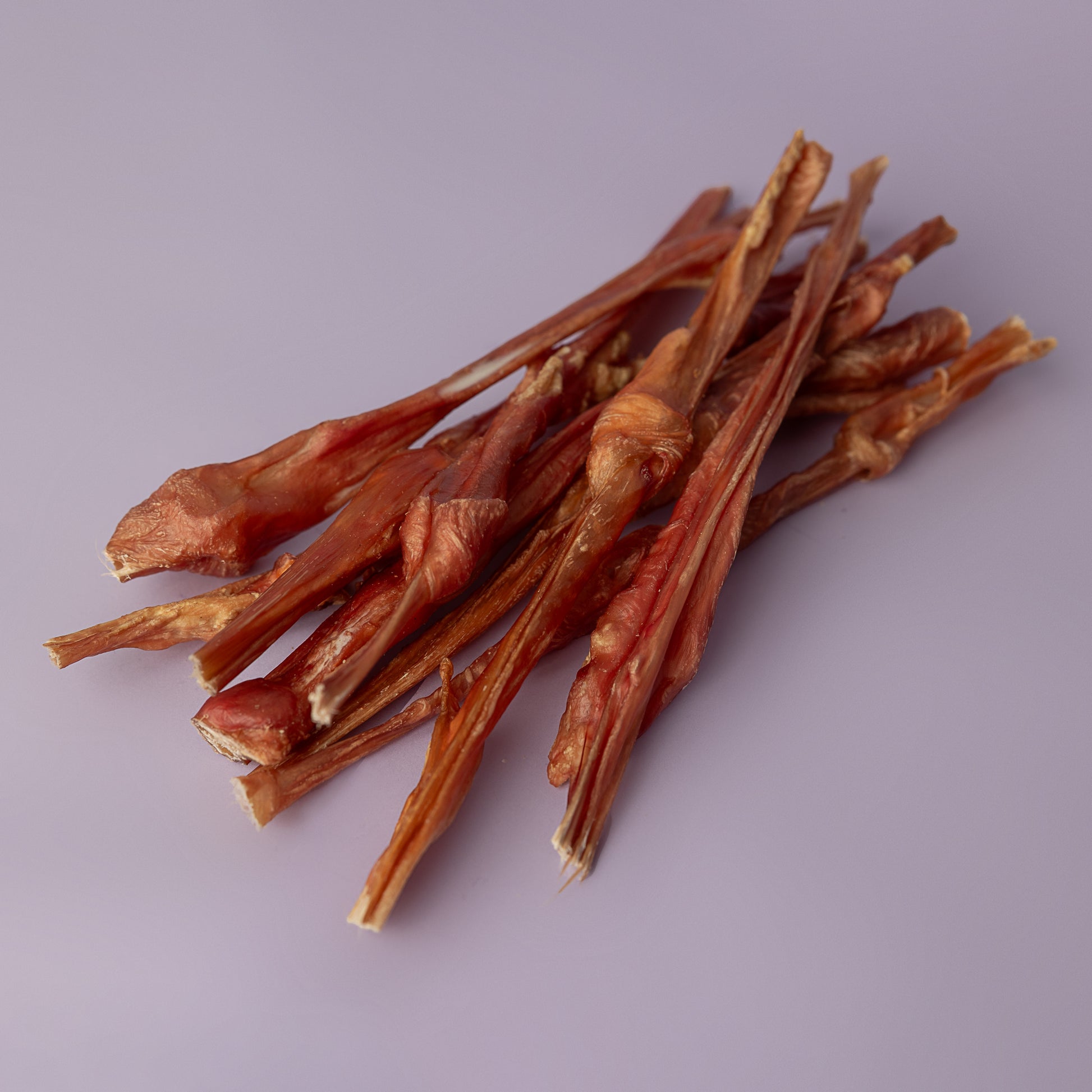 bladder chew for dogs, bladder stick for teething puppies, chew for light chewer, dog chew for senior dogs, highly palatable dog chew, easily digestible dog chew 