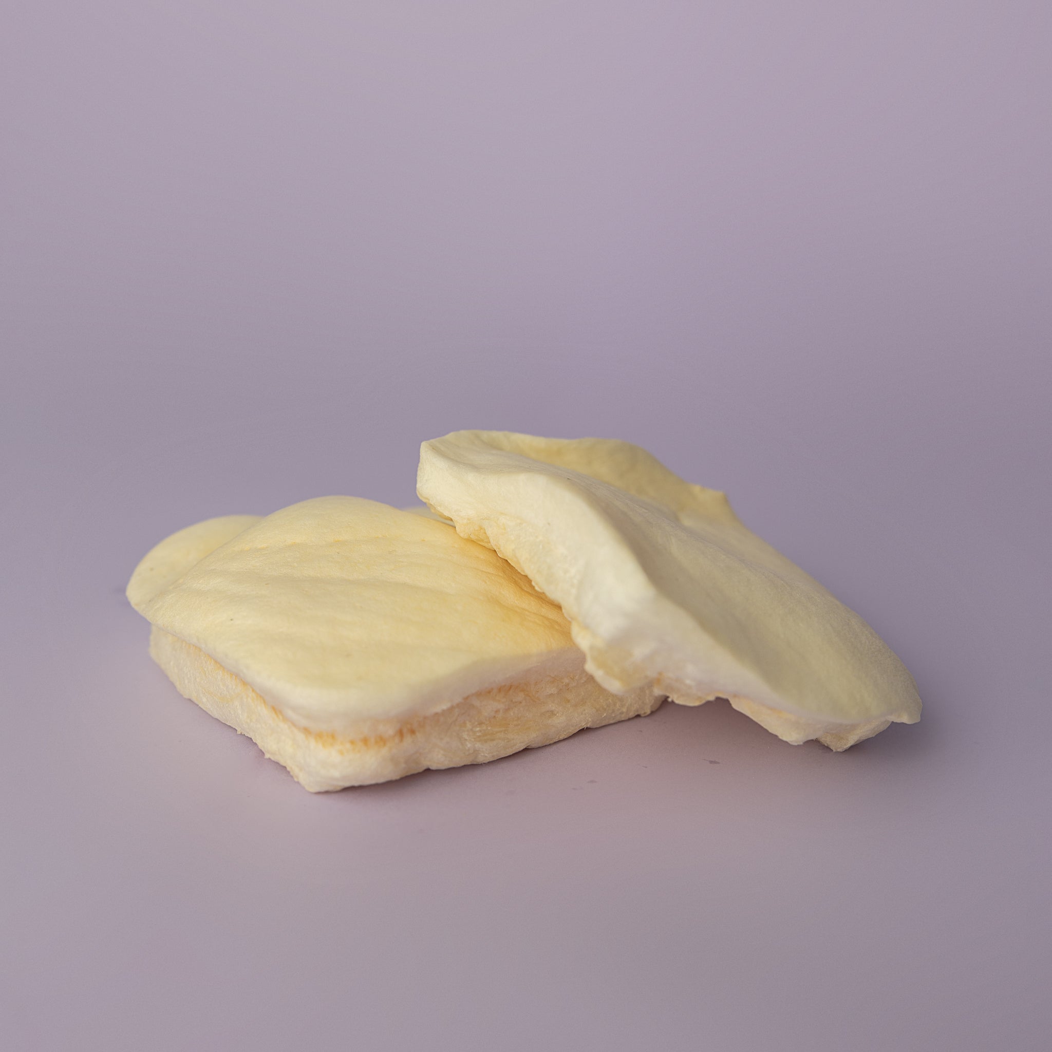 Cheek Chips – Duck Dogz Chews & Bones