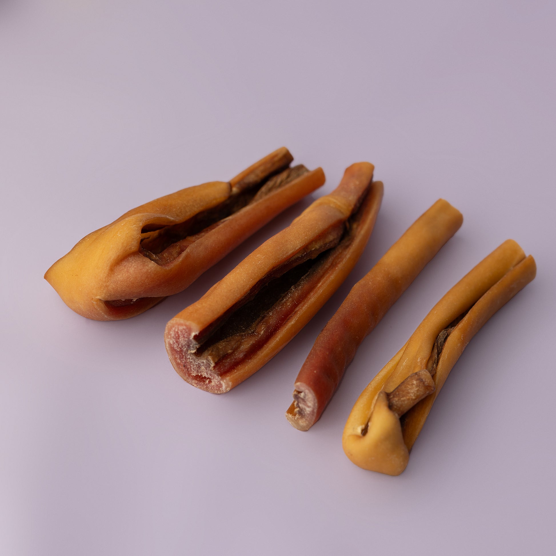 power chew stick for dogs; beef cheek chew; long lasting dog chew, thick stick for dog chew, thick chew, long lasting bully stick replacement, long lasting p
ower chew
