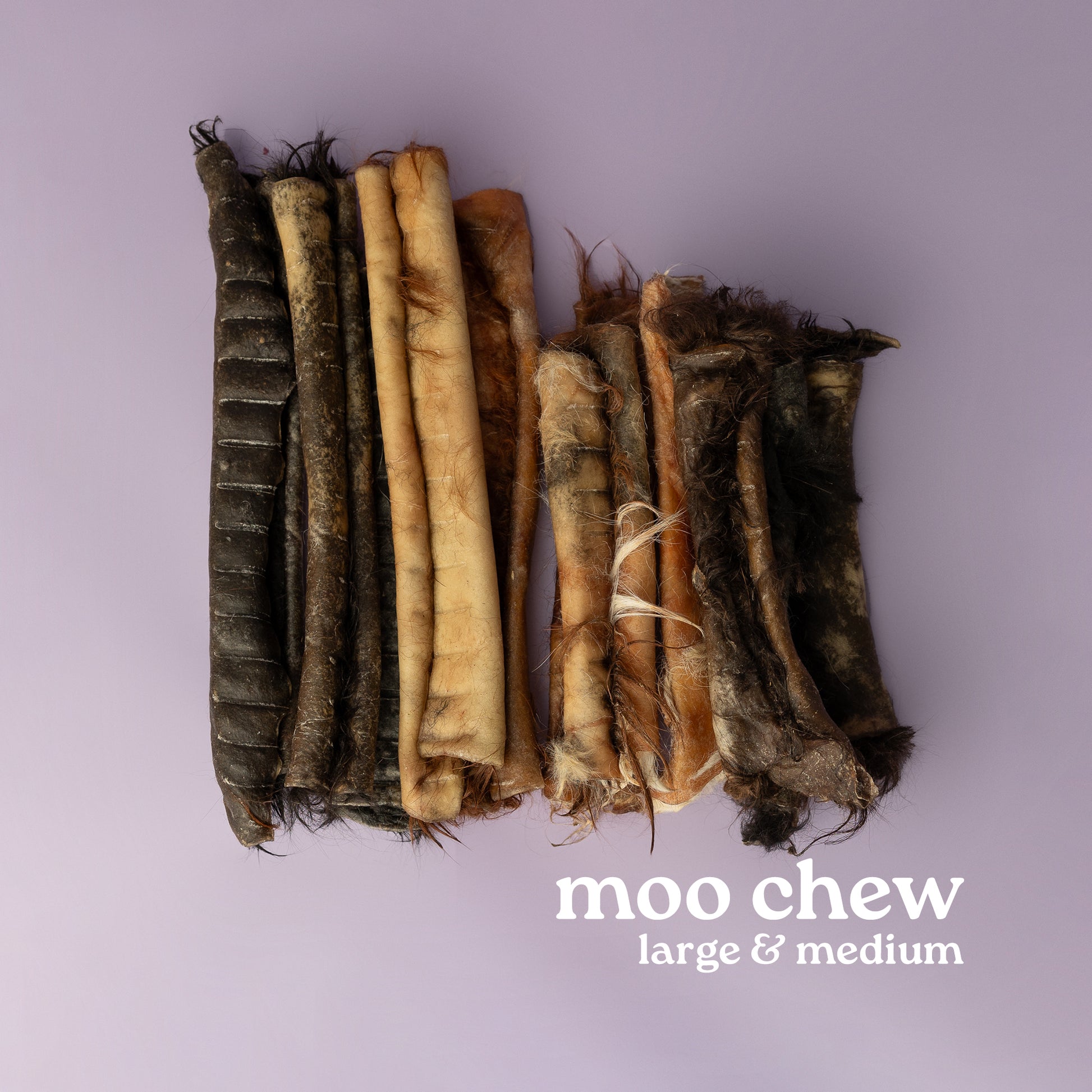 dog chew with hair, dog roll with hair, ugly dog chew, hairy beef roll for dogs, puppy chew with hair, natural deworming dog chew, teething puppy chew with hair