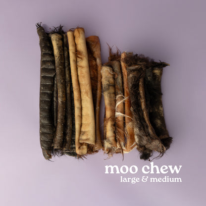 dog chew with hair, dog roll with hair, ugly dog chew, hairy beef roll for dogs, puppy chew with hair, natural deworming dog chew, teething puppy chew with hair